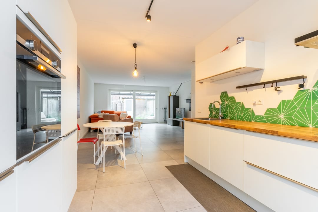 Foto 13 van Cellostraat 19