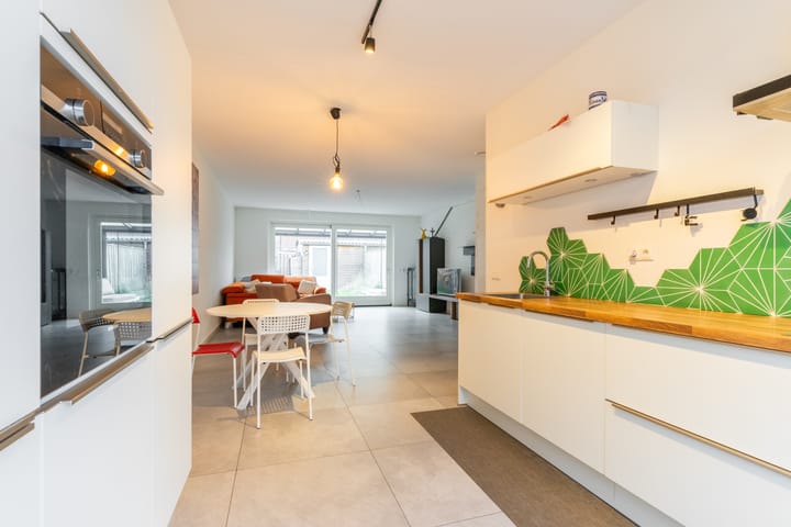 Foto 13 van Cellostraat 19