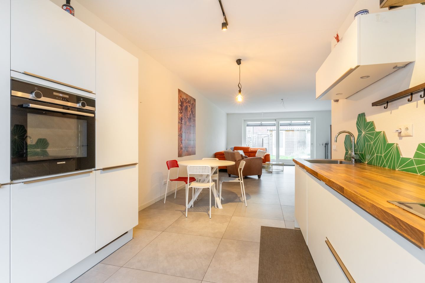 Foto 14 van Cellostraat 19