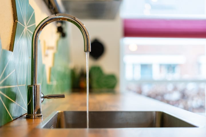 Foto 15 van Cellostraat 19