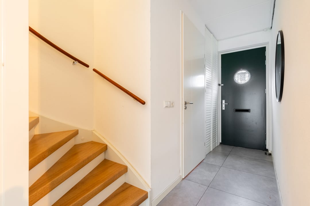 Foto 16 van Cellostraat 19