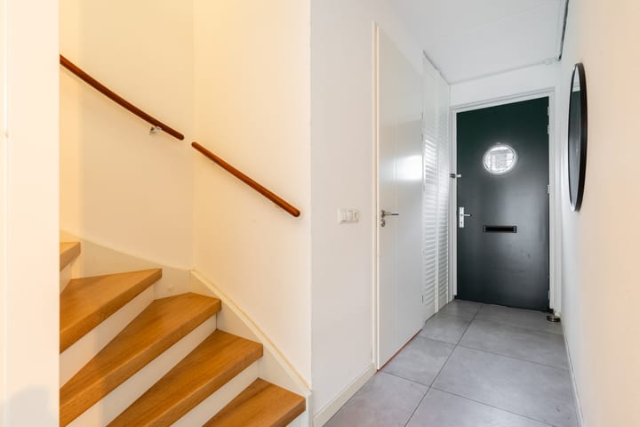 Foto 16 van Cellostraat 19