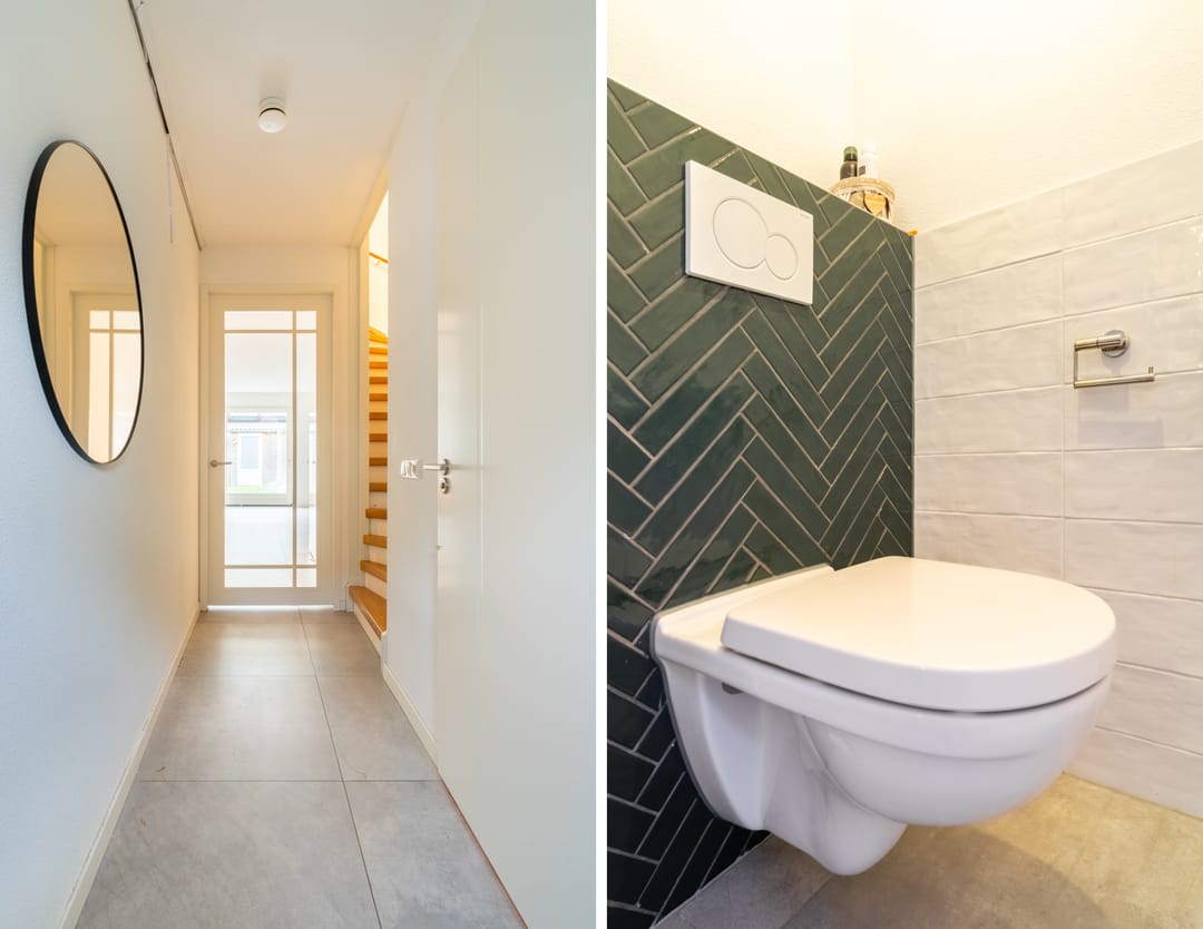 Foto 17 van Cellostraat 19