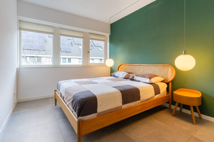 Foto 18 van Cellostraat 19