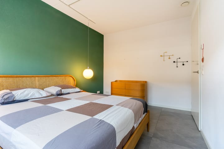 Foto 19 van Cellostraat 19