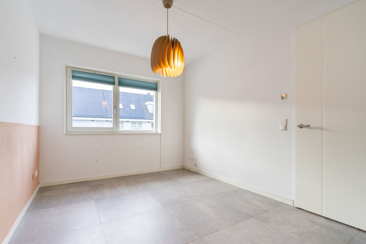 Foto 20 van Cellostraat 19