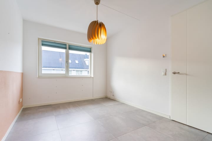 Foto 20 van Cellostraat 19