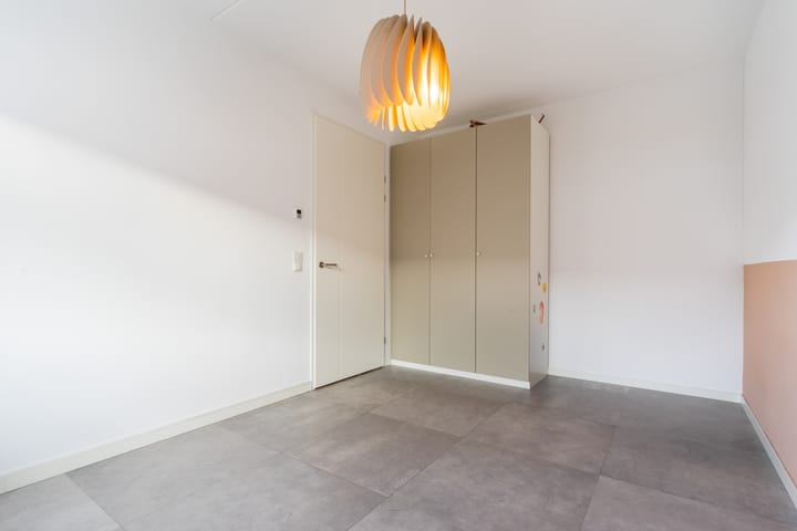 Foto 21 van Cellostraat 19