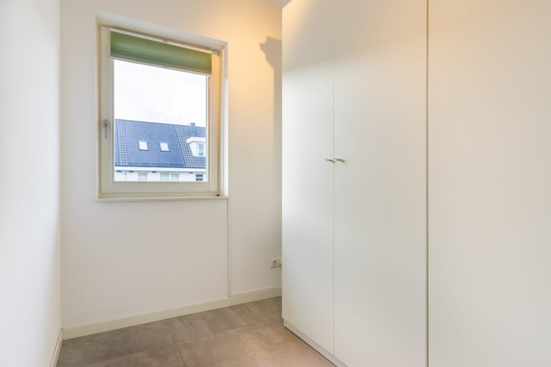 Foto 22 van Cellostraat 19