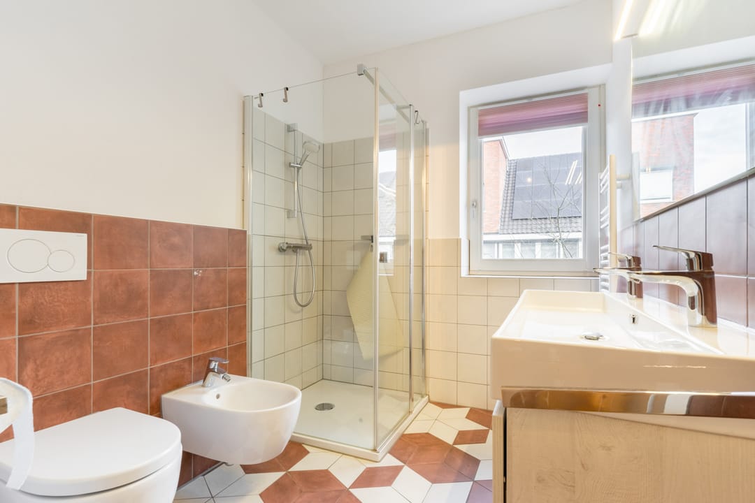 Foto 23 van Cellostraat 19