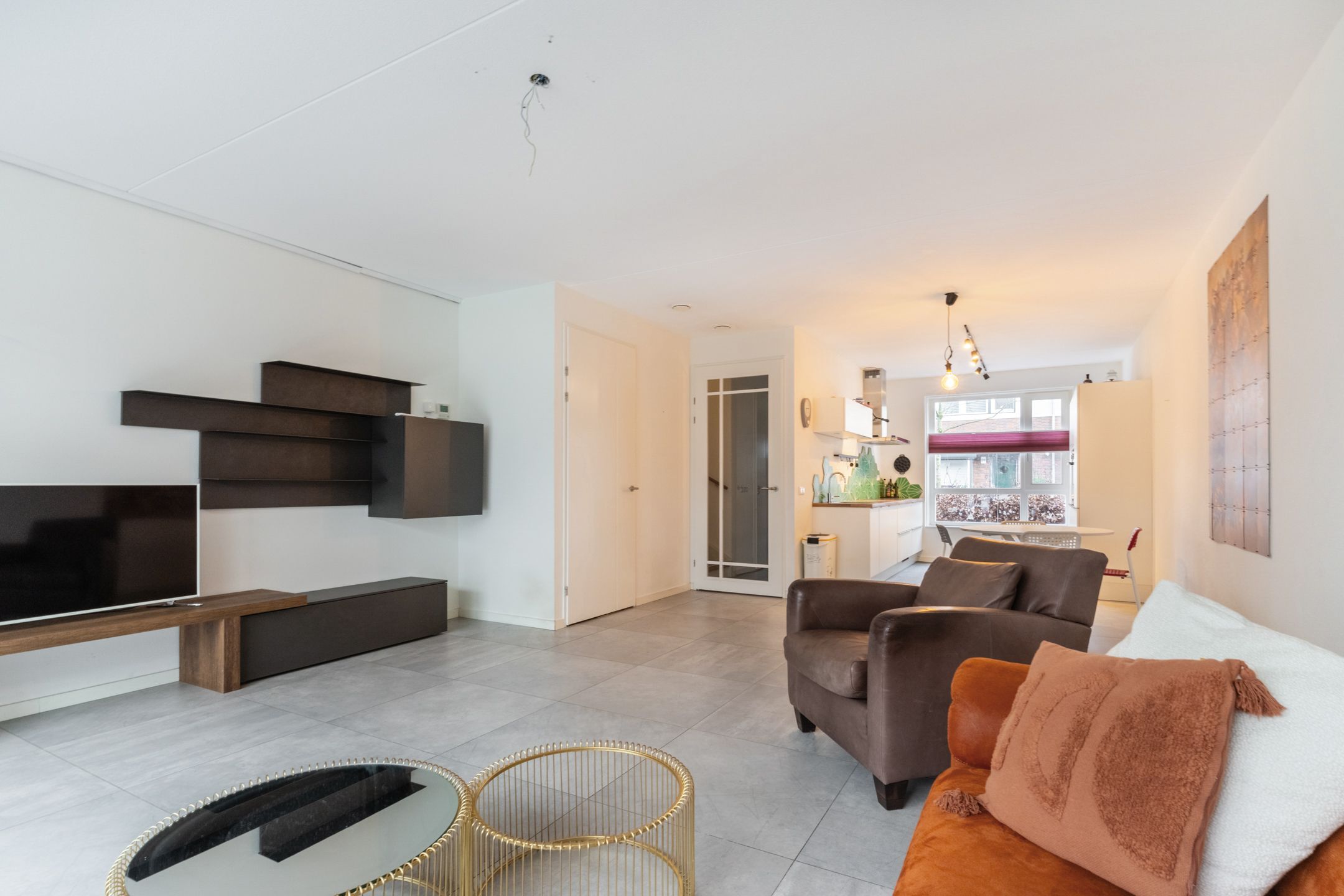 Foto 9 van Cellostraat 19