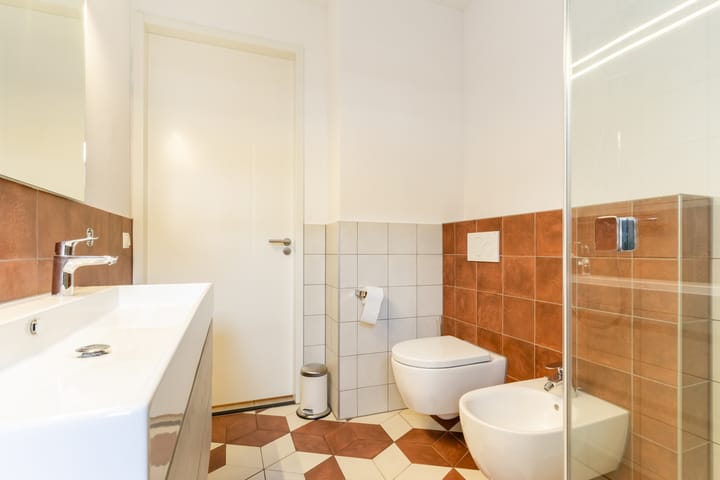 Foto 24 van Cellostraat 19