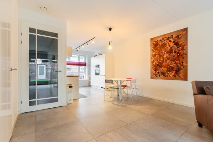 Foto 10 van Cellostraat 19