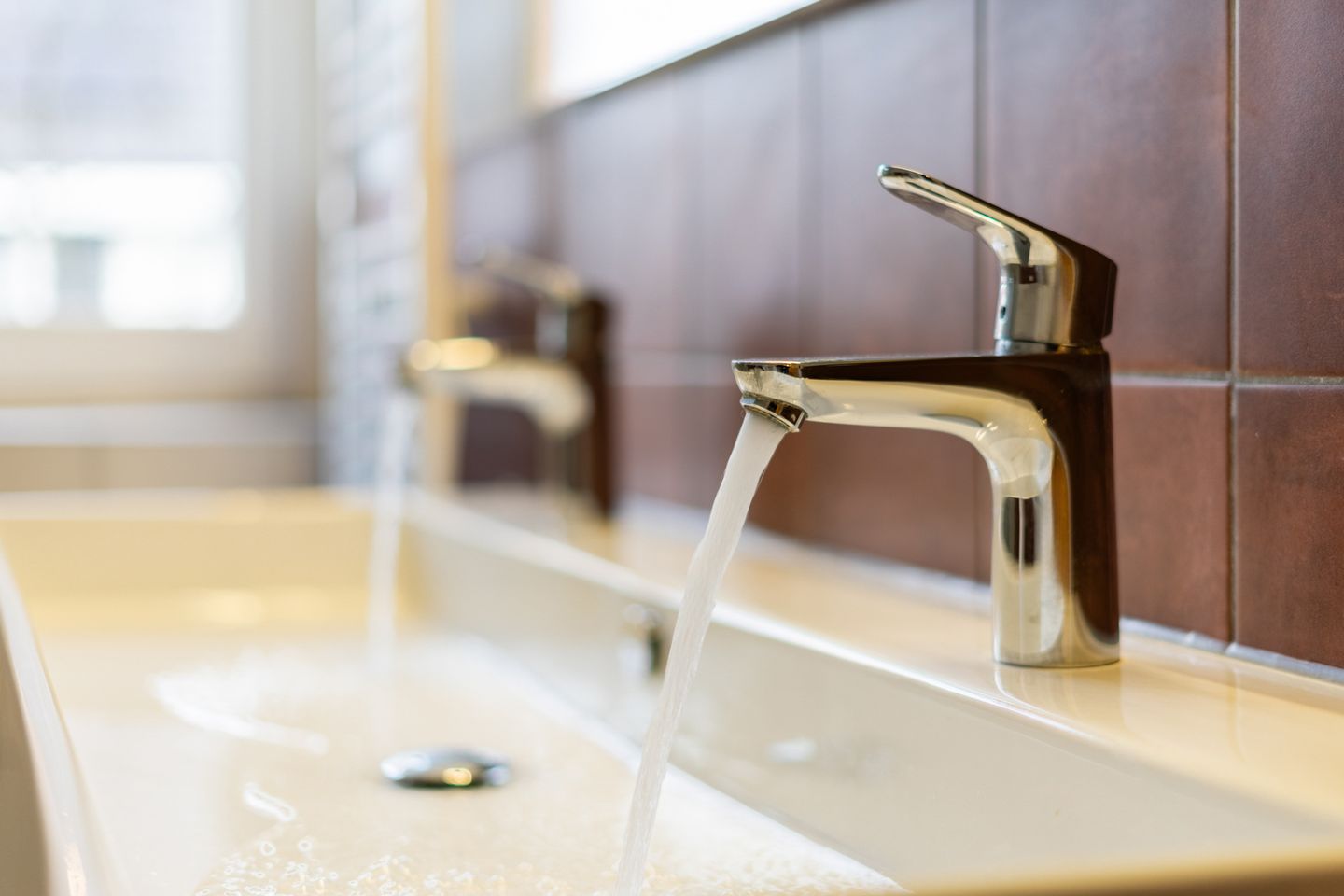 Foto 25 van Cellostraat 19