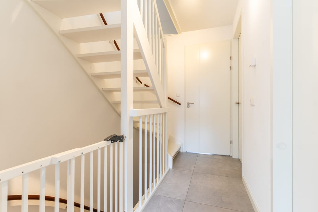 Foto 26 van Cellostraat 19