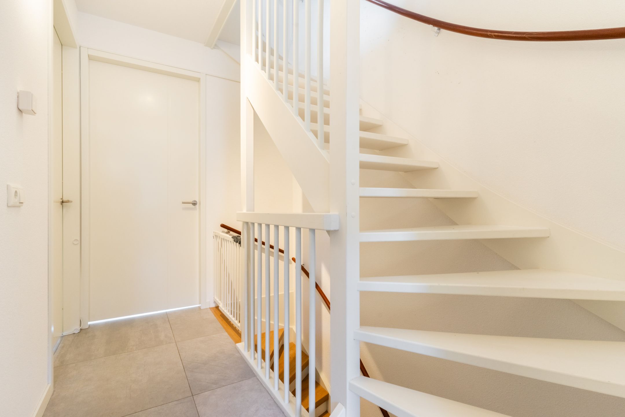 Foto 27 van Cellostraat 19