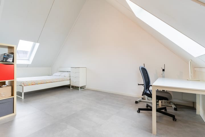 Foto 28 van Cellostraat 19