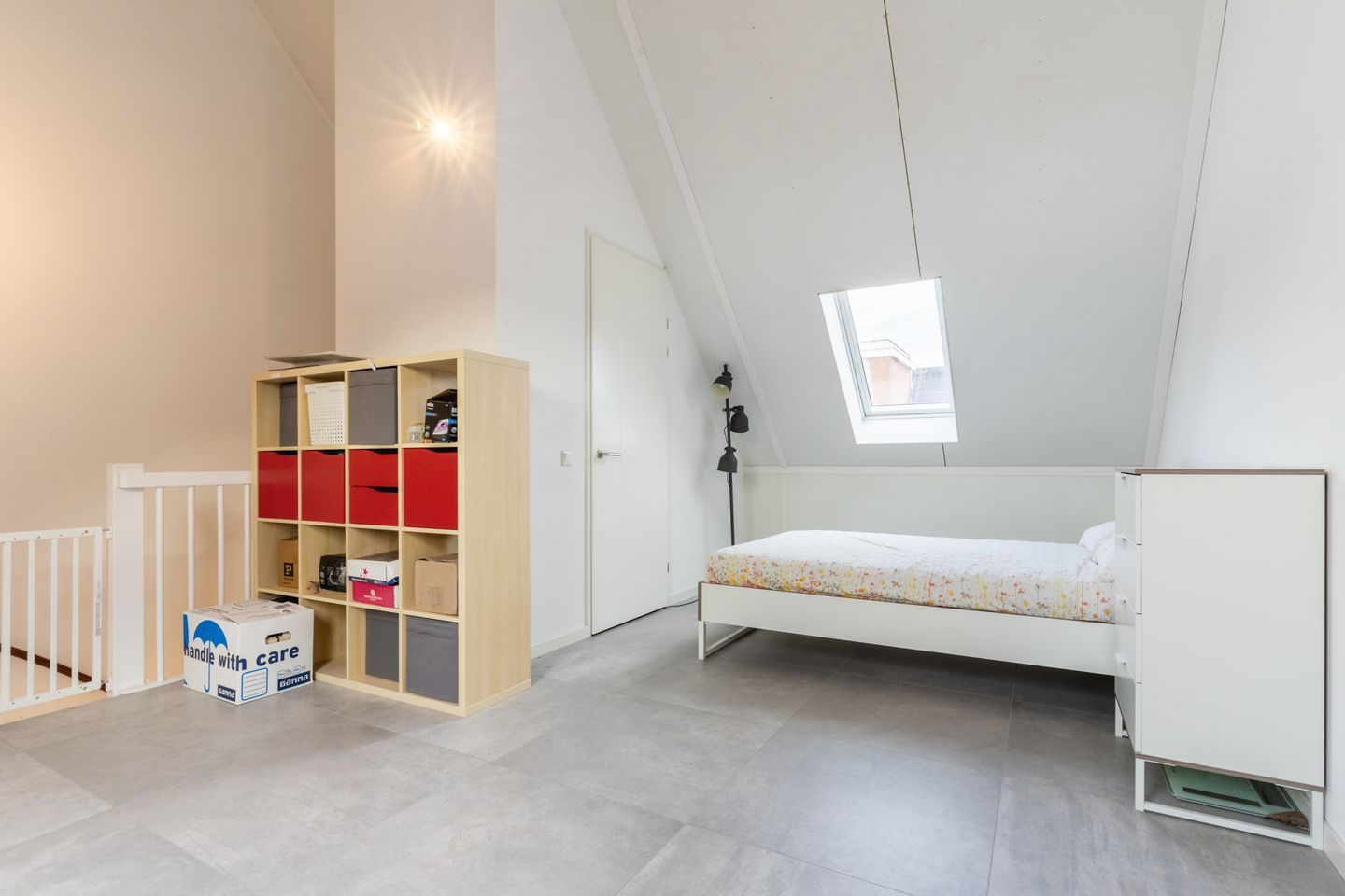 Foto 29 van Cellostraat 19