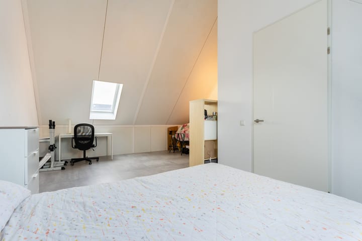 Foto 30 van Cellostraat 19