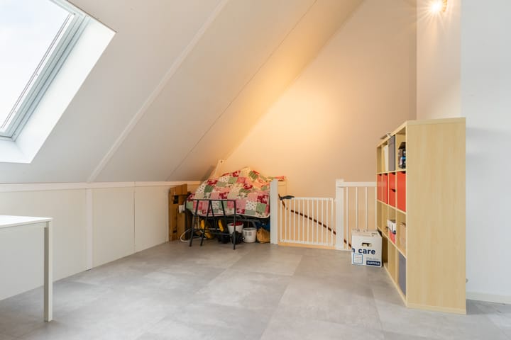 Foto 31 van Cellostraat 19