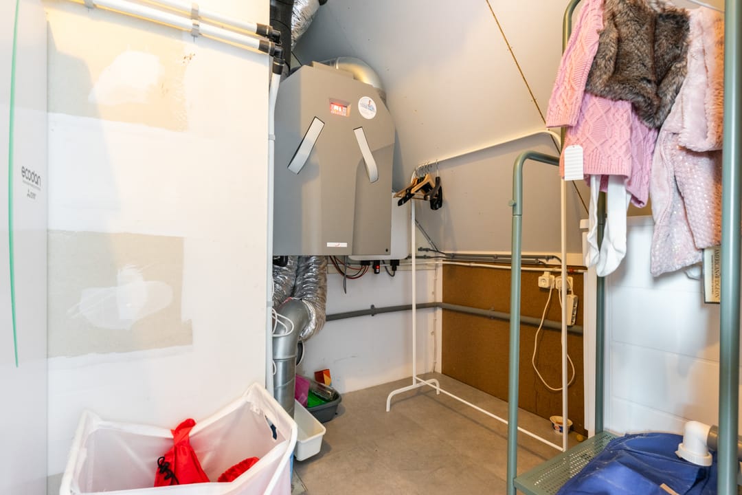 Foto 32 van Cellostraat 19