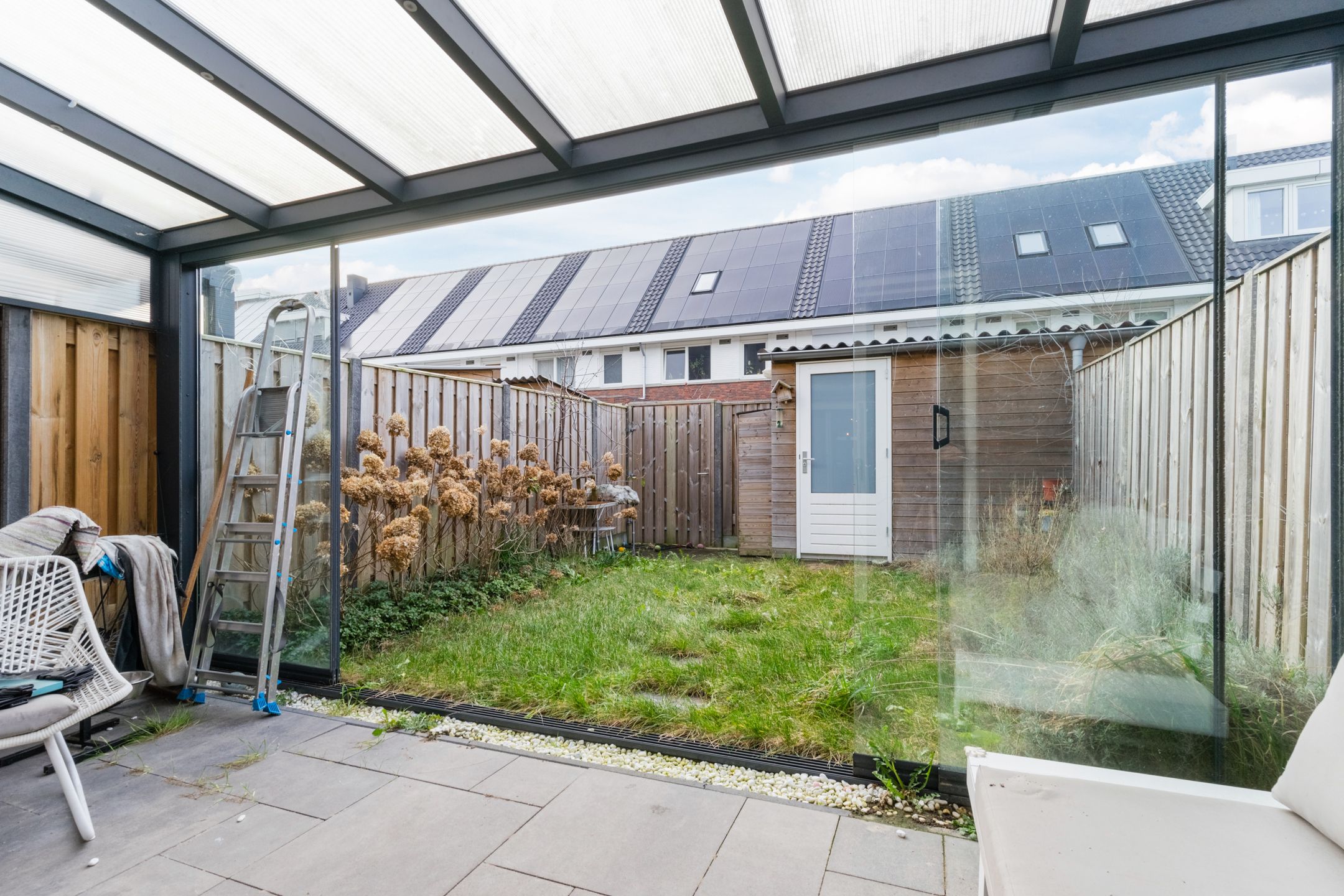 Foto 33 van Cellostraat 19