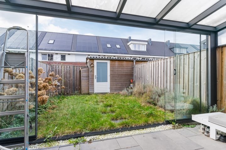 Foto 34 van Cellostraat 19