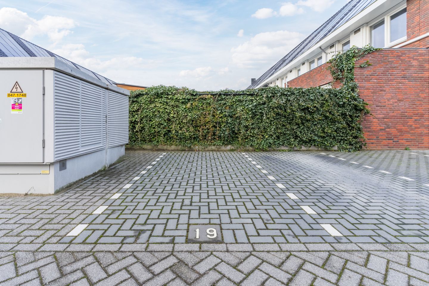 Foto 35 van Cellostraat 19