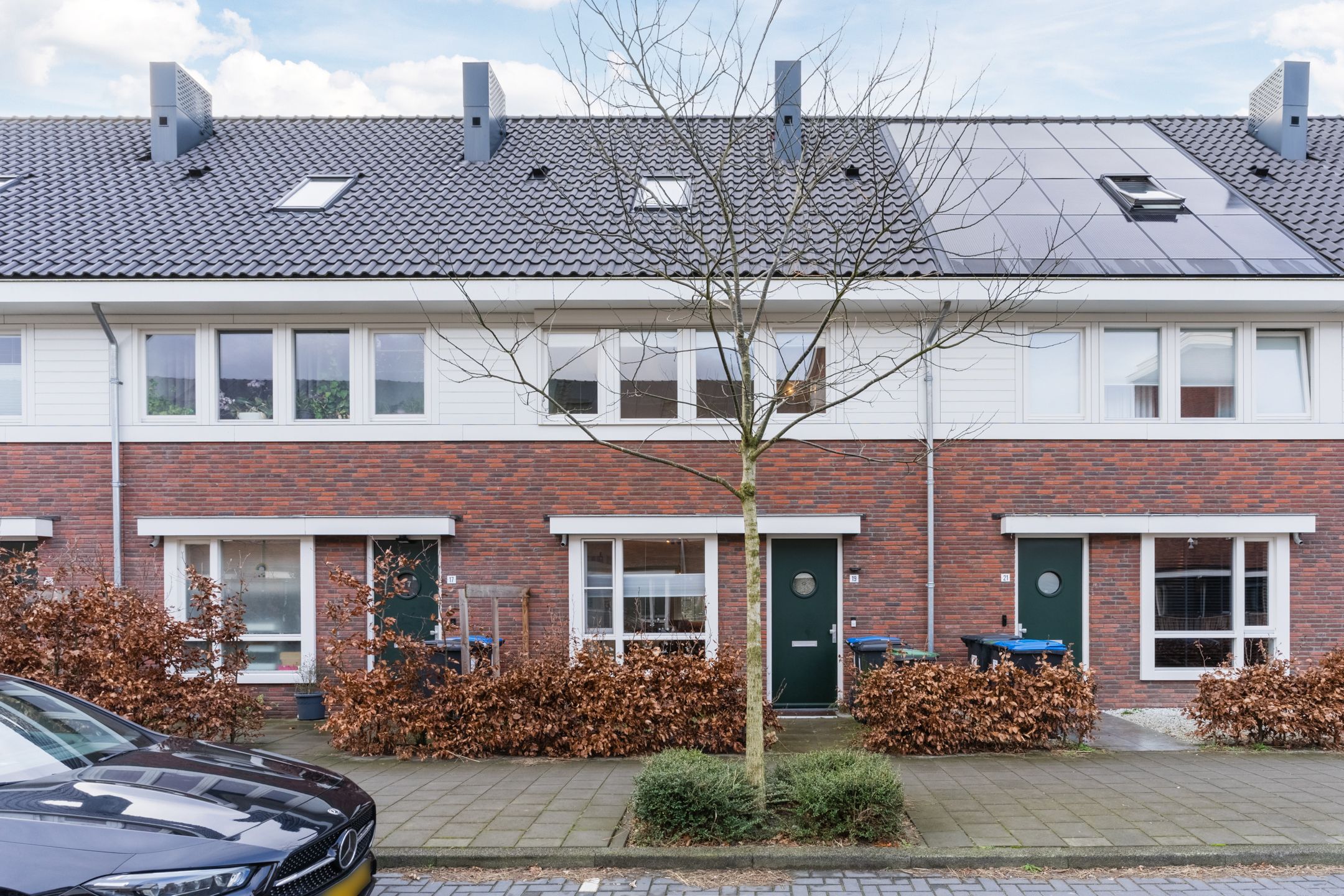 Foto 36 van Cellostraat 19