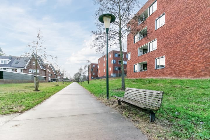 Foto 39 van Cellostraat 19