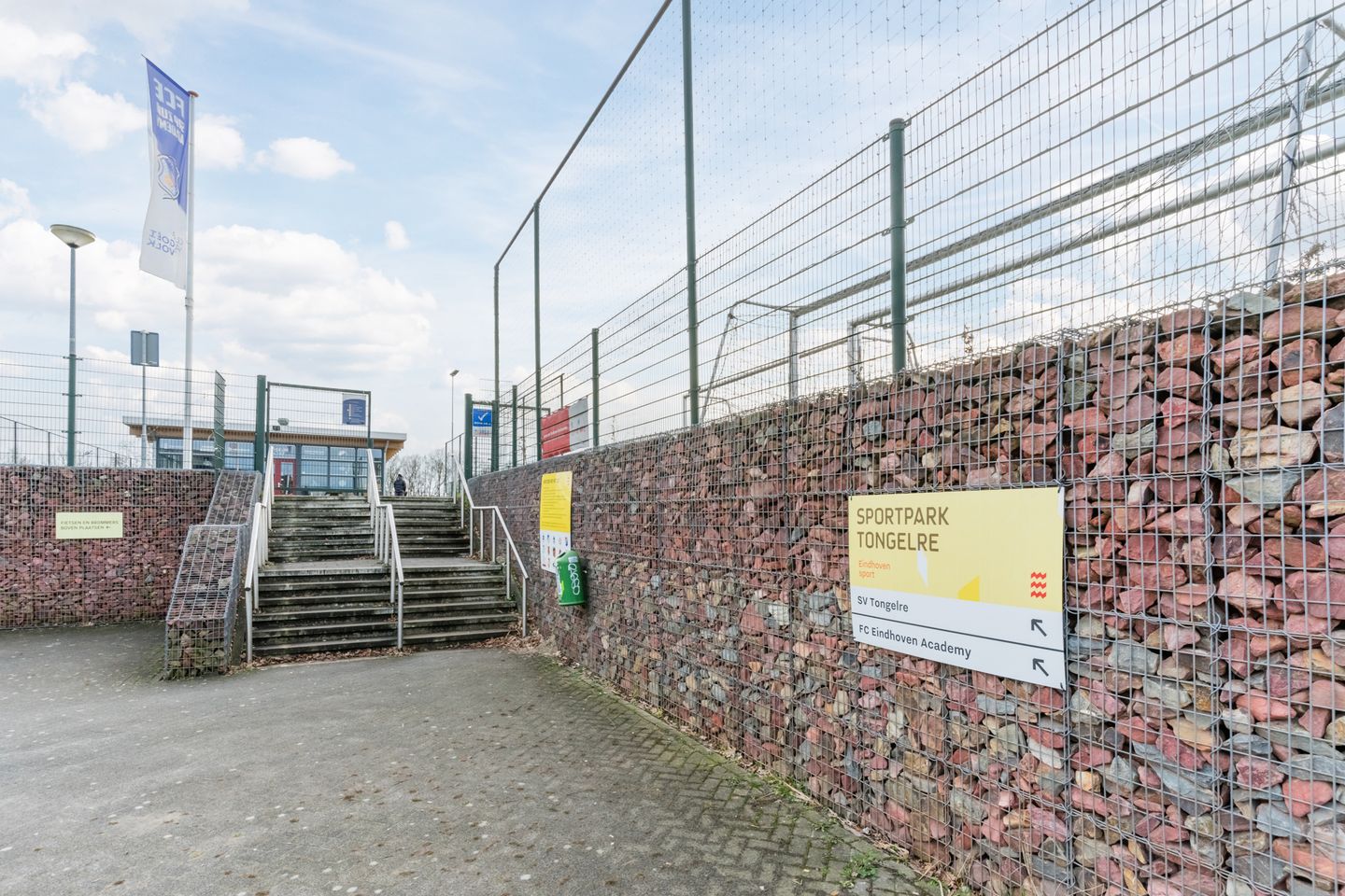 Foto 40 van Cellostraat 19