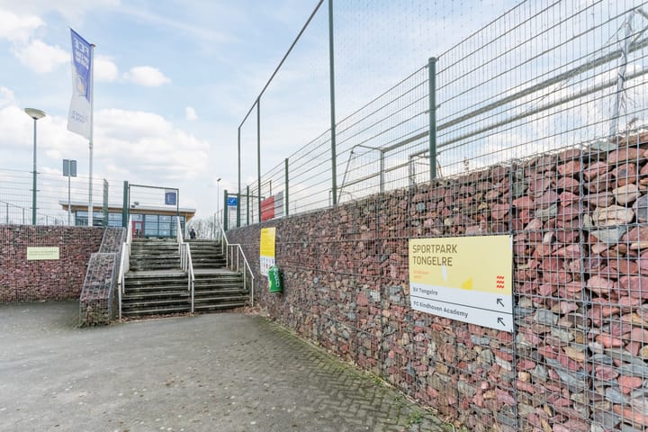 Foto 40 van Cellostraat 19