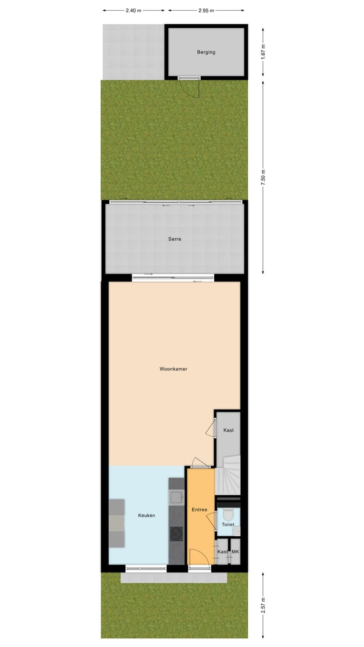 Foto 44 van Cellostraat 19