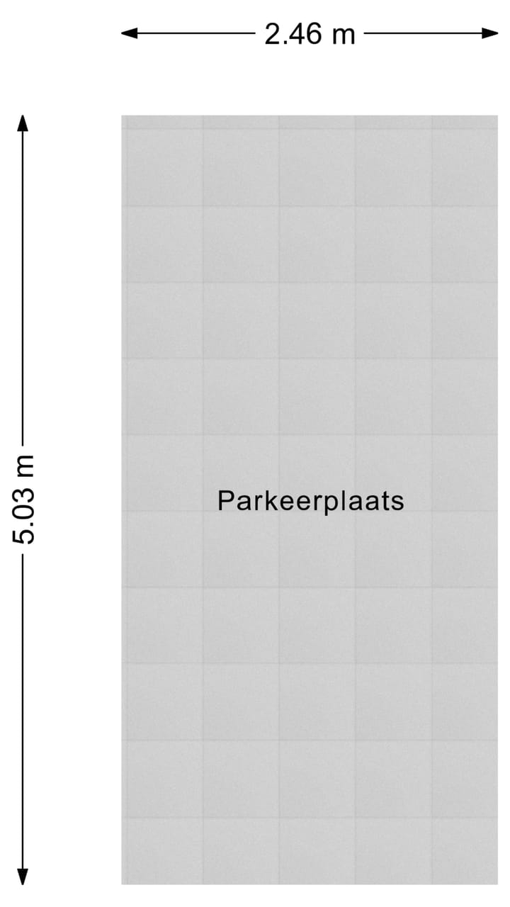 Foto 45 van Cellostraat 19
