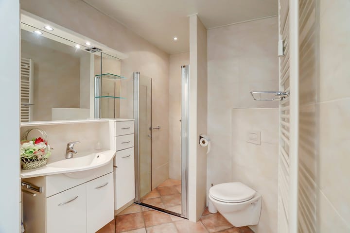 Foto 28 van Hortensialaan 12-I