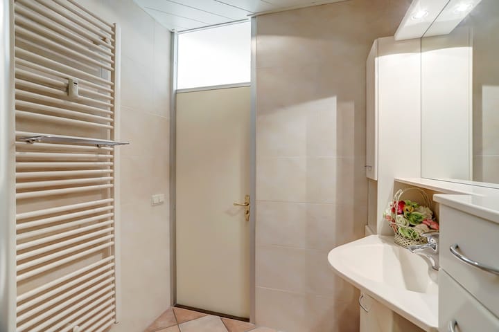 Foto 29 van Hortensialaan 12-I