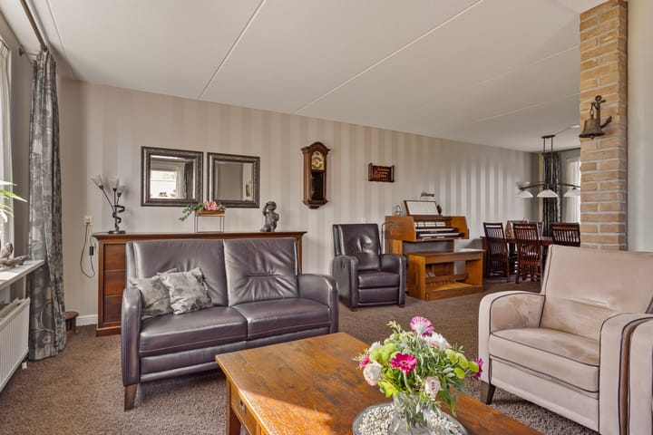 Foto 2 van Clematis 36