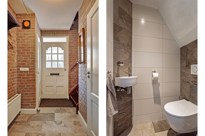 Foto 5 van Clematis 36