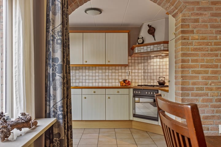 Foto 10 van Clematis 36