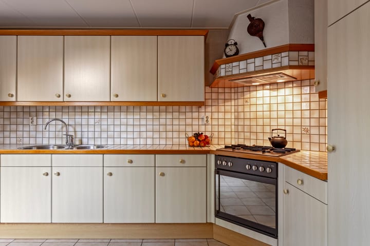 Foto 11 van Clematis 36