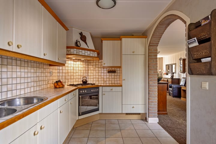 Foto 12 van Clematis 36