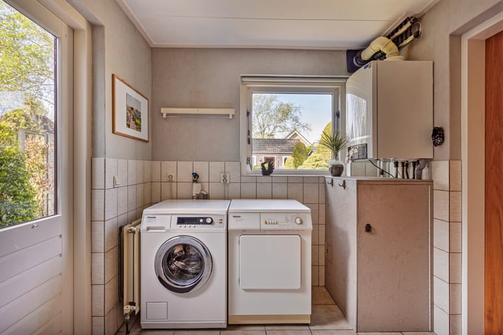 Foto 13 van Clematis 36