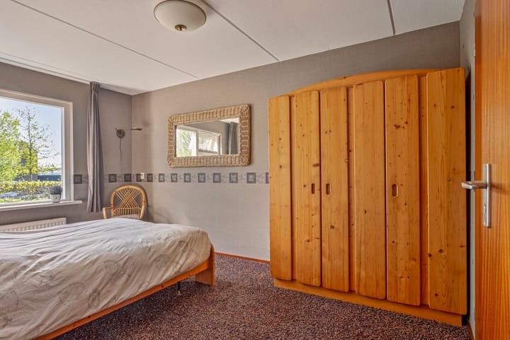 Foto 15 van Clematis 36