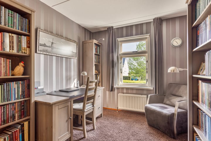 Foto 16 van Clematis 36