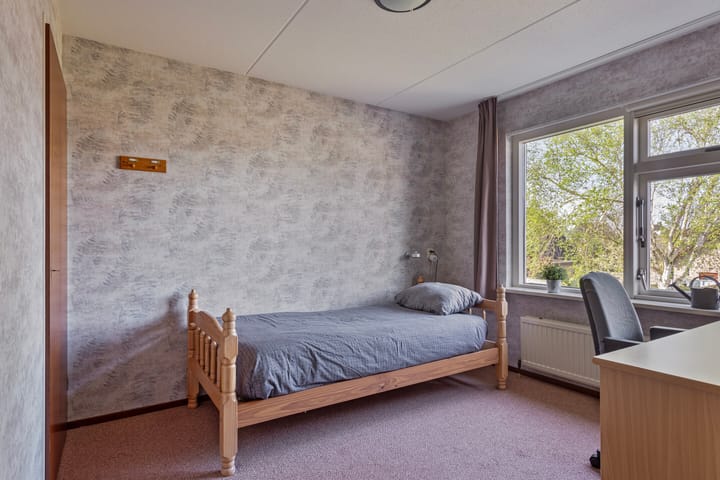 Foto 17 van Clematis 36