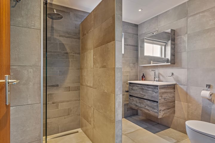 Foto 18 van Clematis 36