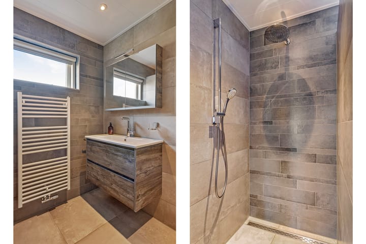 Foto 19 van Clematis 36