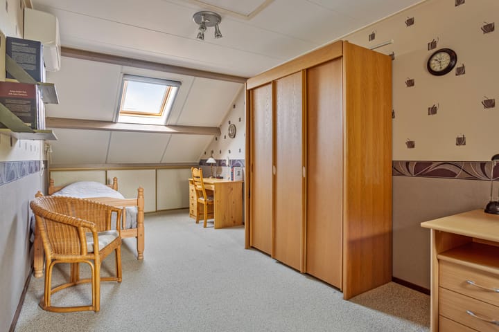 Foto 20 van Clematis 36