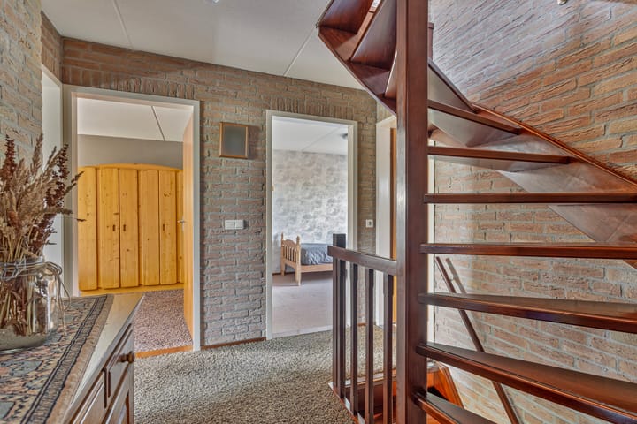 Foto 22 van Clematis 36