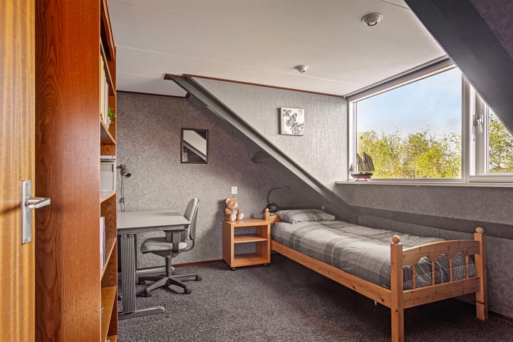 Foto 23 van Clematis 36